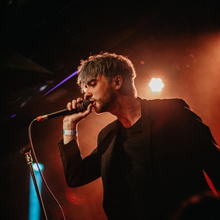 DRUG ТВОЕЙ ТЁЛКИ