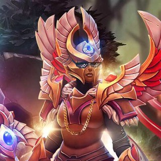 PANAGEA BETS | ПРОГНОЗЫ НА СПОРТ