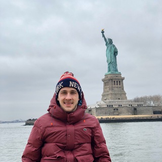 ВАСИЛИЙ ТИМОШЕНКО. РАЗВИТИЕ.