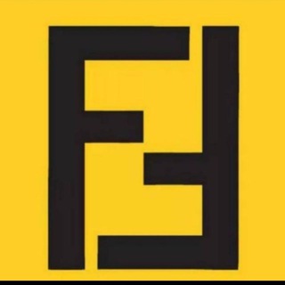BAYER FF