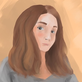 МЕНЯ ЗАСТАВИЛИ СОЗДАТЬ КАНАЛ