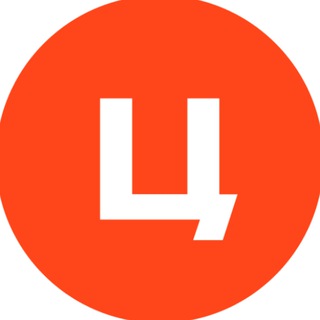 ЦЕНТРОФИНАНС