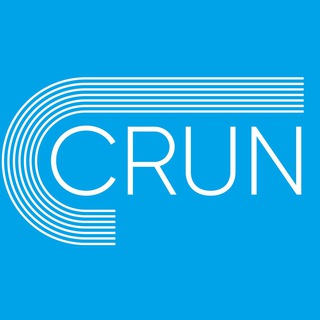 СRUN