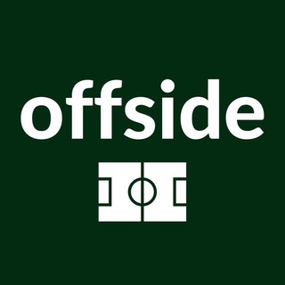 OFFSIDE PRODUCTION