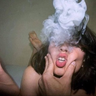 ДЕМОН ТВОЕЙ МЕЧТЫ