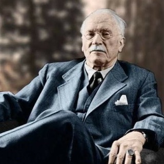 ТВИТТЕР ЮНГА