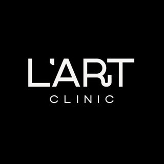 L’ART CLINIC