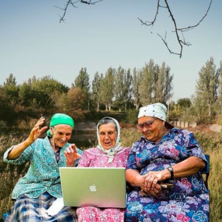 ОБСУЖДЕНИЯ  ВОЛНОВАХСКИЙ РАЙОН