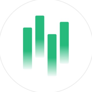 АНАЛИТИКА МАРКЕТПЛЕЙСОВ ОТ MONEYPLACE