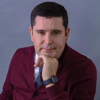 МИХАИЛ КИСЕЛЁВ. БЕЗ Б