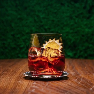 НЕВИННЫЙ КАНАЛ