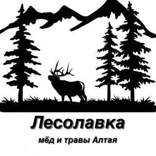 LESOLAVKA_ALTAI ПАСЕКА ПОПОВЫХ