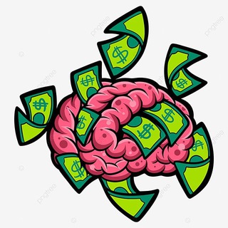 ИНВЕСТ ИГРУШКИ