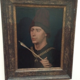 ЖИЗНЬ НА ПЛУТОНЕ