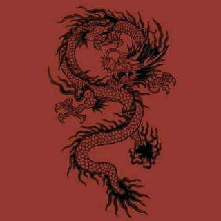 Ɪ ᴛ ᴀ ʟ Ɪ ᴀ ɴ S ᴋ Ɪ ᴇ