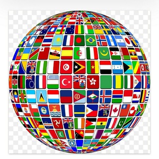 EUROPE BUSİNESS & REALTY