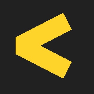 ПАРТНЁРСКАЯ СЕТЬ ЯНДЕКС МАРКЕТА