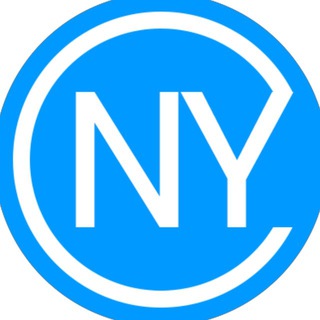 ВИЗА В США - МЕСТА  ДАТЫ | БОТ