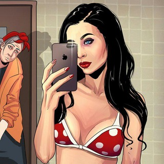 ДНЕВНИК РАЗВРАТА