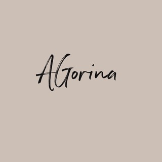 AGORINA.RU