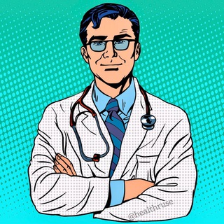 СЕКРЕТЫ ЗДОРОВЬЯ