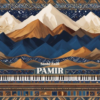 САШИ ЗАИФИ FAN 