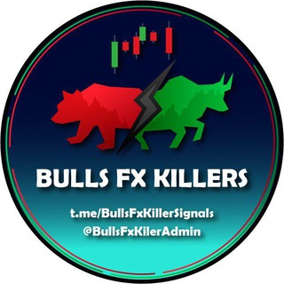 BULLSFX KILLER SIGNALS