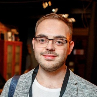 ПСИХОЛОГ С ТВОЕГО РАЙОНА