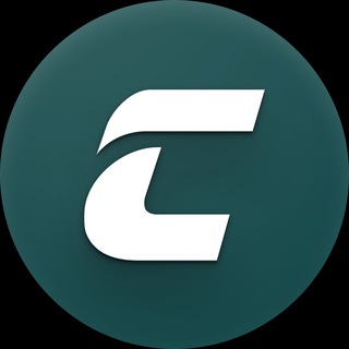 CRYPTOLOGY