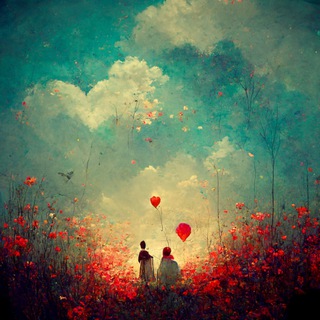 ЖИТЬ НАСЛАЖДАЯСЬ