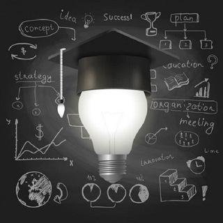 SLIV ПЛАТНЫХ СТРАТЕГИЙ | AMIR BETOV