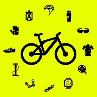 CYCLING MARKET - ВЕЛОБАРАХОЛКА