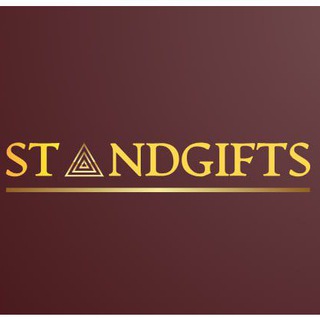 STANDGIFTS