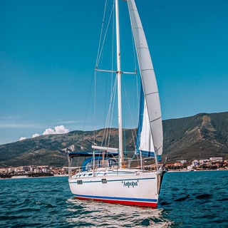 ЭКСКУРСИИ ГЕЛЕНДЖИК