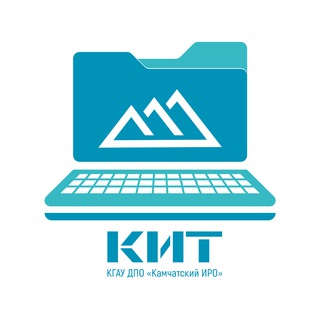 КАФЕДРА ИТ КАМЧАТКА