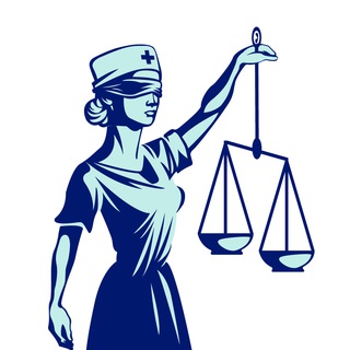 МЕДЮРИСТЫ - АПОЛОГИСТЫ