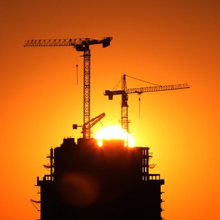 НОВОСТРОЙКИ РОСТОВА