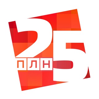 ПСКОВСКАЯ ЛЕНТА НОВОСТЕЙ