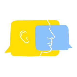 ПСИХИАТР ОНЛАЙН - ЧАТ