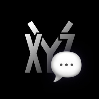 XYZ CHAT