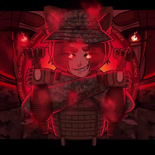  ВОЙНА БОГОВ Z 