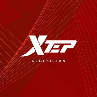 XTEP_UZ