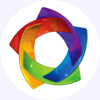 КАНАЛ - ПРОФКОМ СТУДЕНТІВ ХАІ