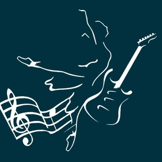 МОЖАЙСКИЙ КДЦ