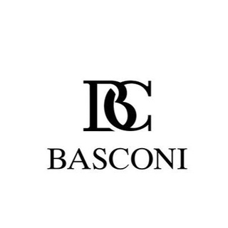 BASCONI
