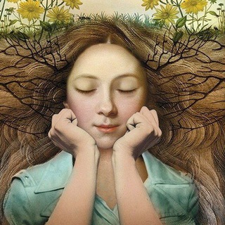 РАЗУМ И ЧУВСТВА