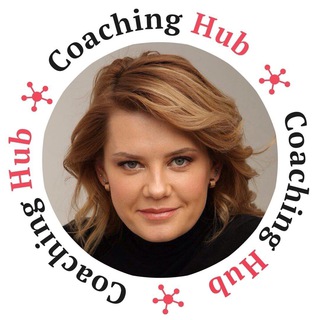 COACHING HUB
