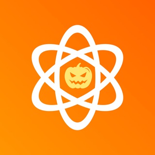 COBALT LAB