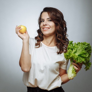 ЕШЬ И СТРОЙНЕЙ