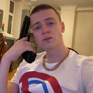 MELLSTROY ЛУЧШЕЕ